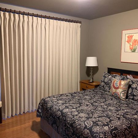 Der Sportsmann Suites Leavenworth Exterior photo