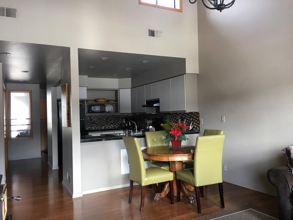 Der Sportsmann Suites Leavenworth Exterior photo