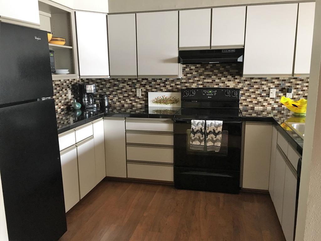 Der Sportsmann Suites Leavenworth Exterior photo